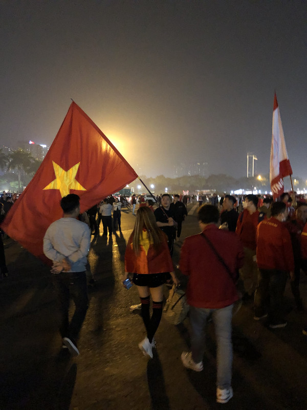 9915AA24-5BF9-4766-ABCD-C37E4B8F0FF1