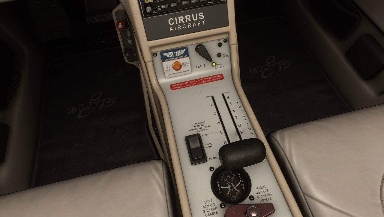 KSAV-TXKF-fuel-left.png