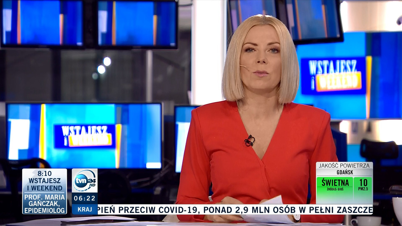 1 05 2021 asia krynska tvn24 6