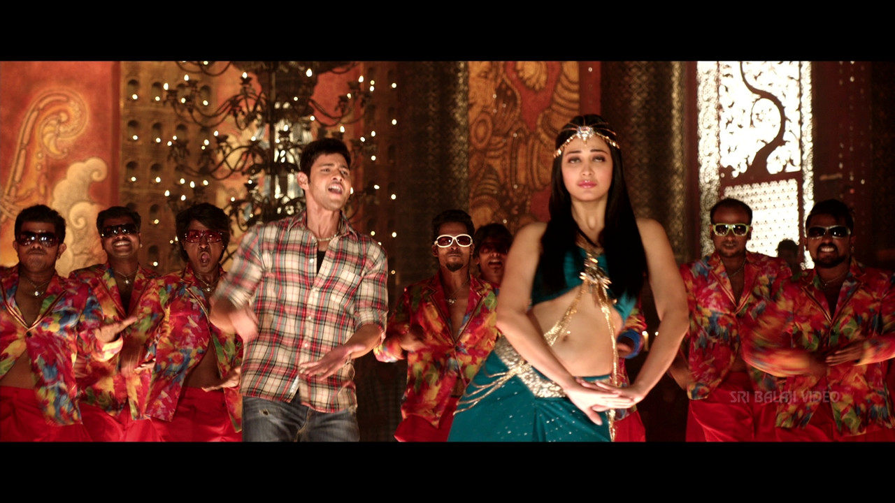 Image-1920_1080_20200410T184732