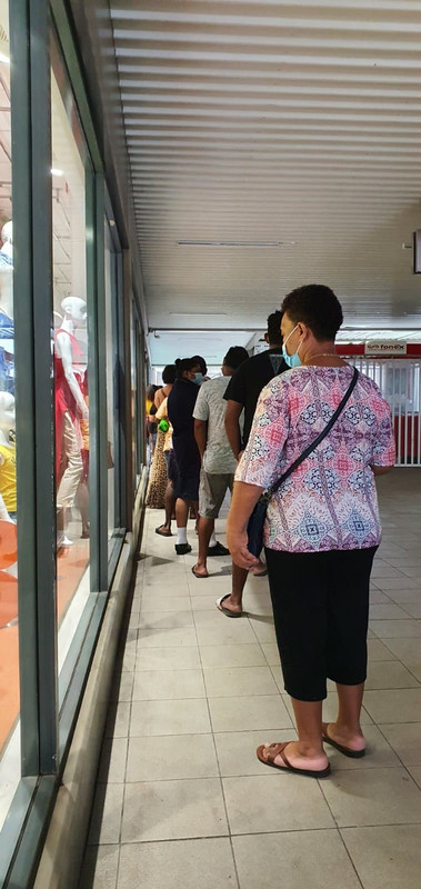 185697835-958480991358843-5863248200165685946-n