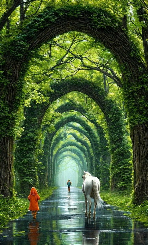green-tree-arch.jpg