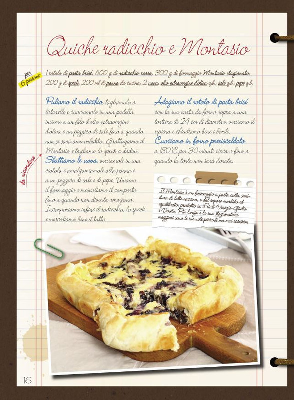 Cuc Tra Ott-Nov 2021 (2)