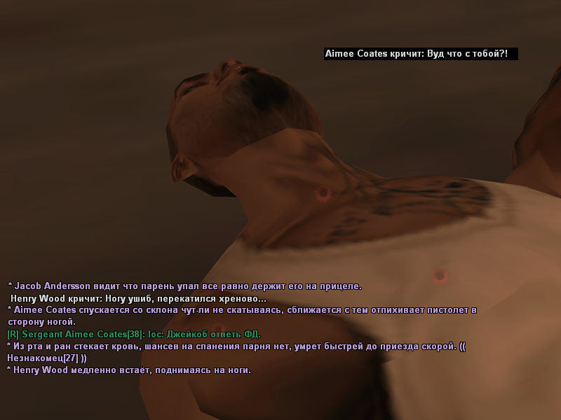 22.png