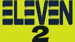 Eleven-2