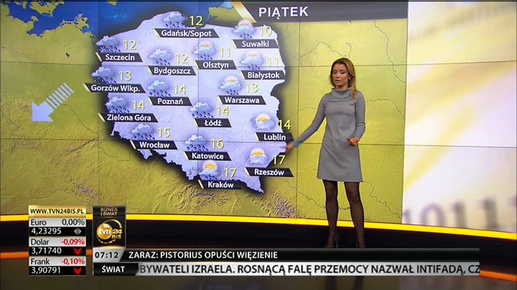 vlcsnap-2015-10-16-19h17m22s199