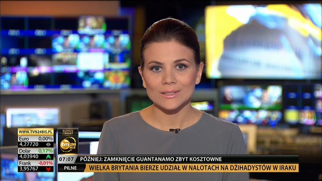 vlcsnap-2015-12-03-18h30m12s49