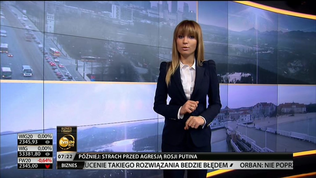 09.03.2015_annadec_tvn24bis_1 (3)