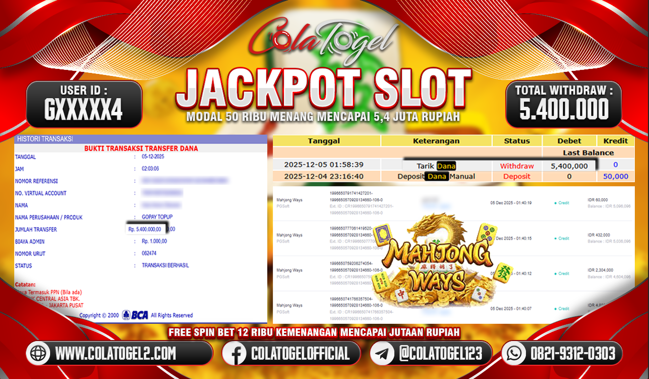 jackpot-slot-gacor-05-37-19-2025-12-05