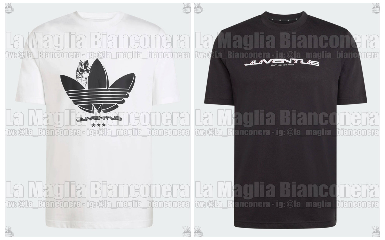 Grid Art 20251214 181258734