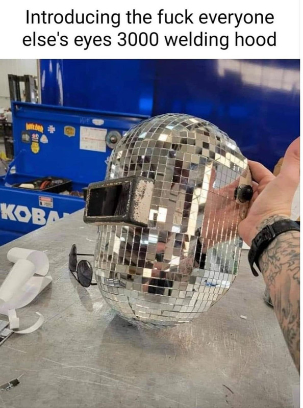 7519520C-0886-4BAD-8C36-4E7022D6D189