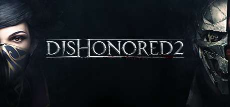 Kinguin: Dishonored 2 GOG CD Key a -.82 MXN 

