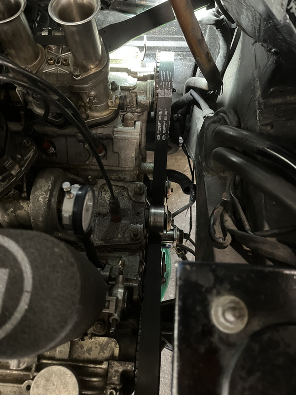 3FE9C8CA-2936-4F15-B606-EDD07E27A706