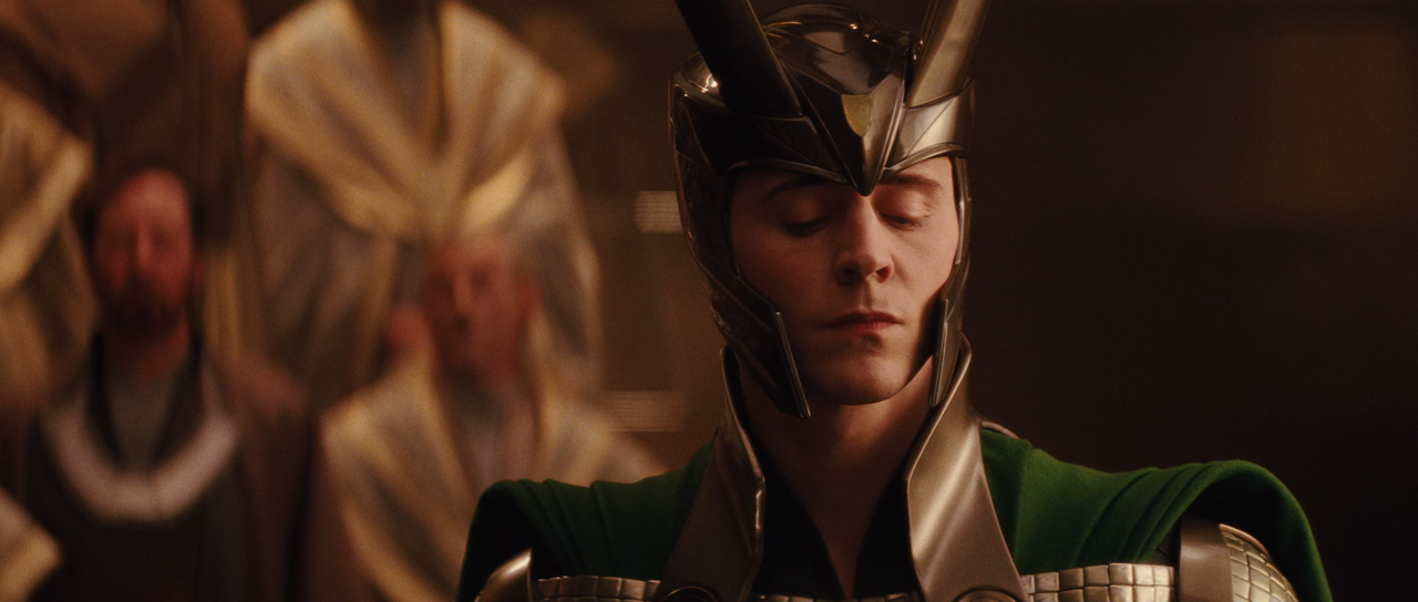 Thor (2011) (1080p BDRip x265 10bit TrueHD Atmos 7.1 - Erie)[TAoE][SS]18