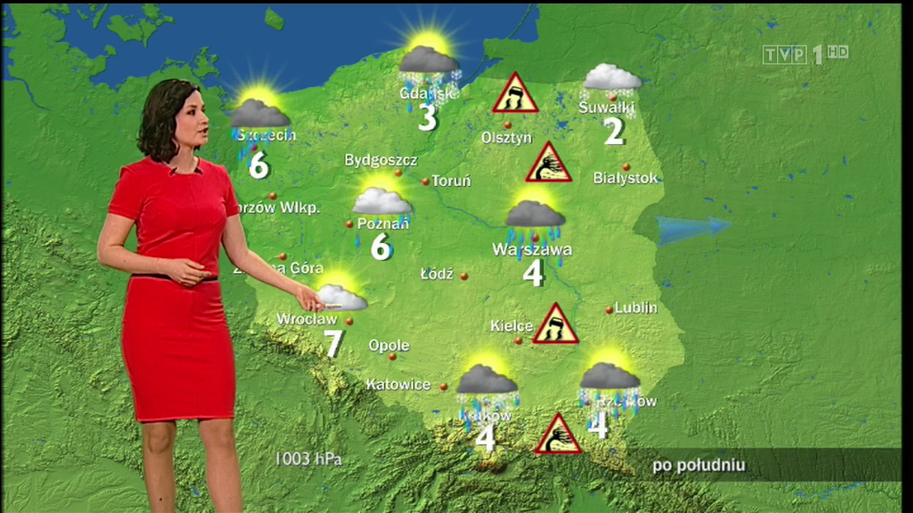 04.03.2015_kasia_ciepielewska_tvpinfo_1 (4)