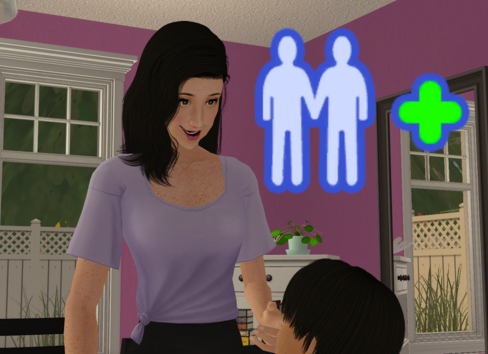 Sims2-EP9-RPC-2022-03-08-21-48-05-20