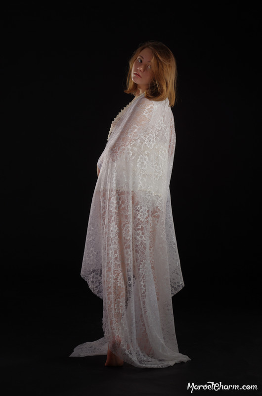 MarvelCharm_Nicolette-Lantern-071