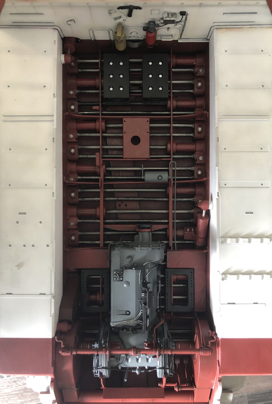 D75DFC22-75B6-40FC-9598-83337D7A7B2B