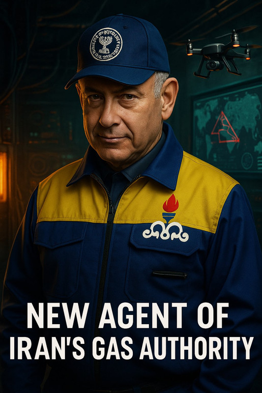 ۲۰۲۵۰۷۱۴_۱۷۱۰۰۱