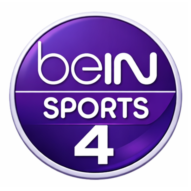 BEIN SPORTS  4