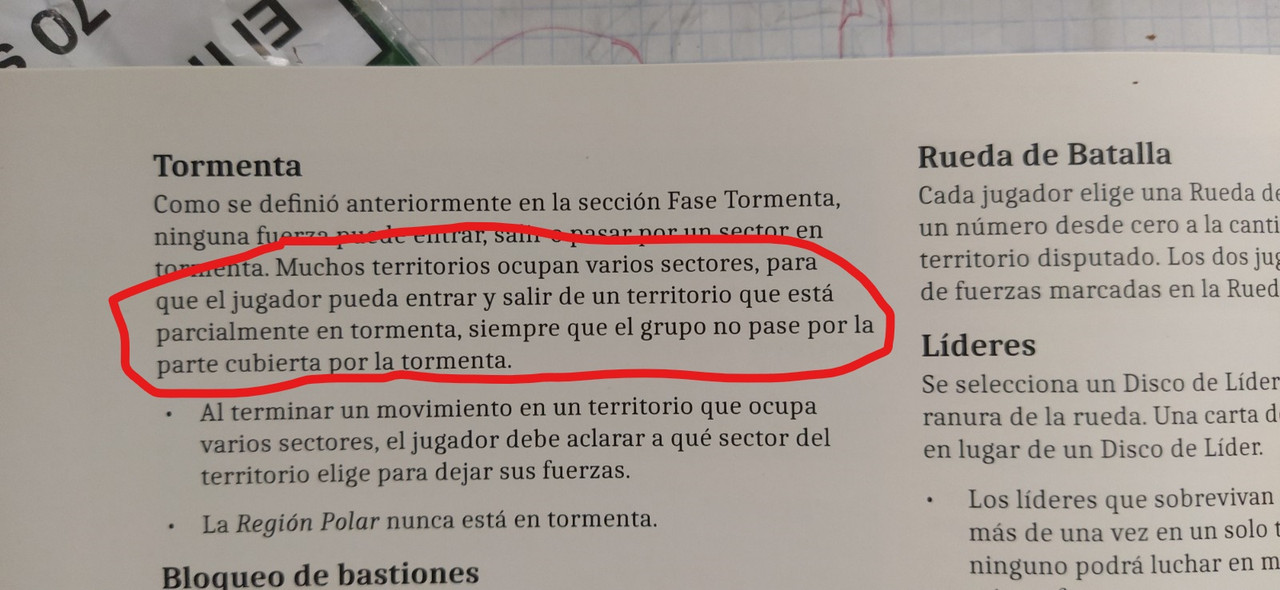 InkedIMG_20201119_122135_L111111111111I