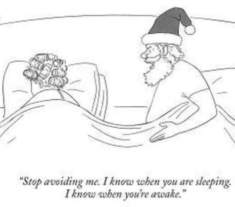 410122662_3720479121606311_3218613343592284673_n