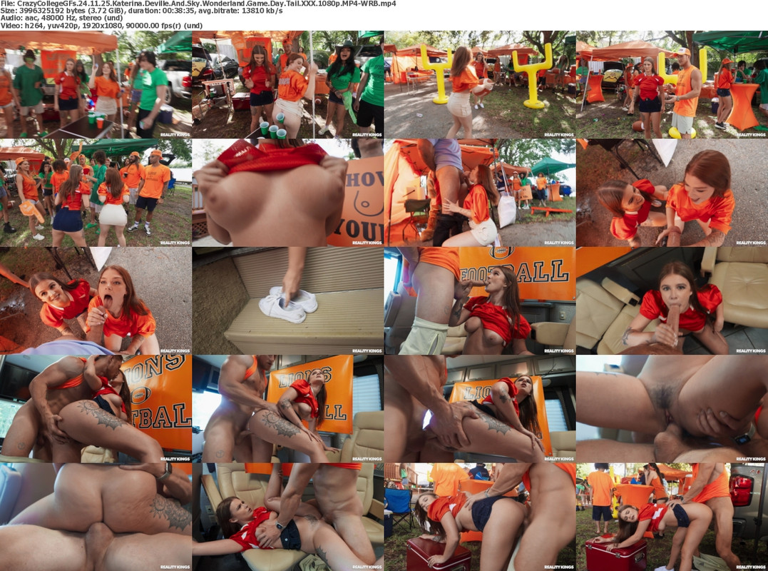 25112024122857screenshot