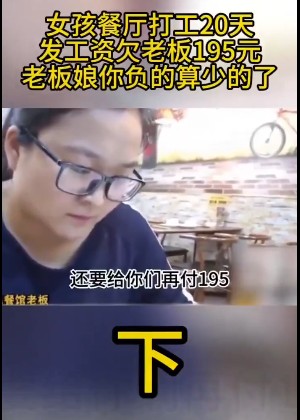 https://i.postimg.cc/VN470TYg/imige(10).jpg