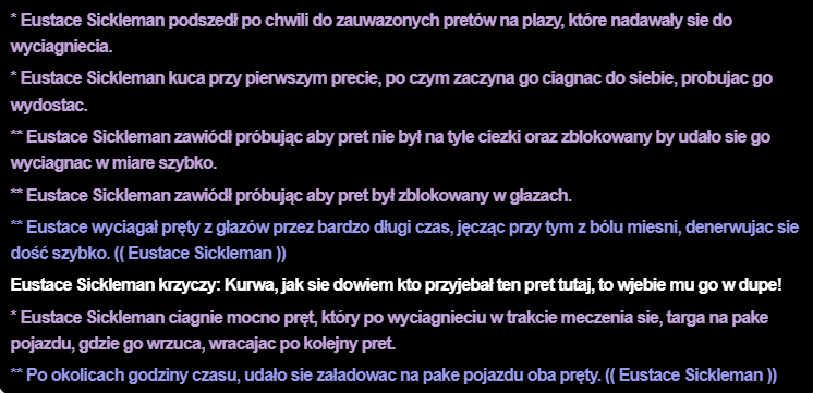Screenshot-32.png