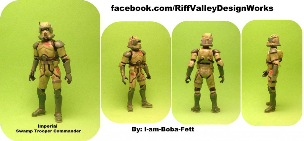 06c4f3ad-3c06-4e8a-8be4-5fa43725d9d9