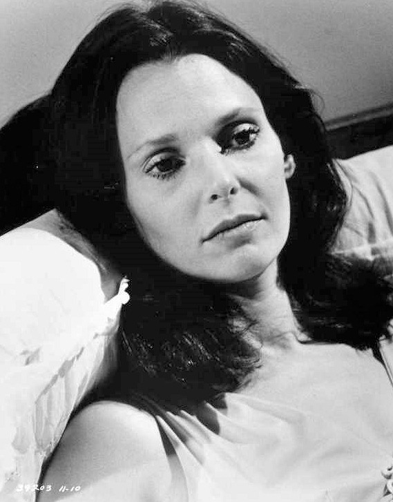 susan_strasberg_a23