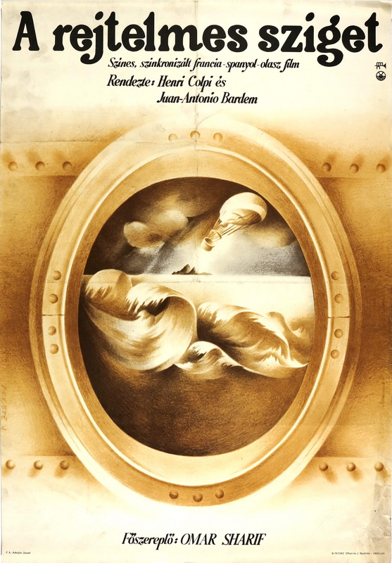 MV5BYWVmMjhkYzgtNTczZS00NjUyLWI1NDYtNTM5ZWFhMGFkOGZkXkEyXkFqcGde