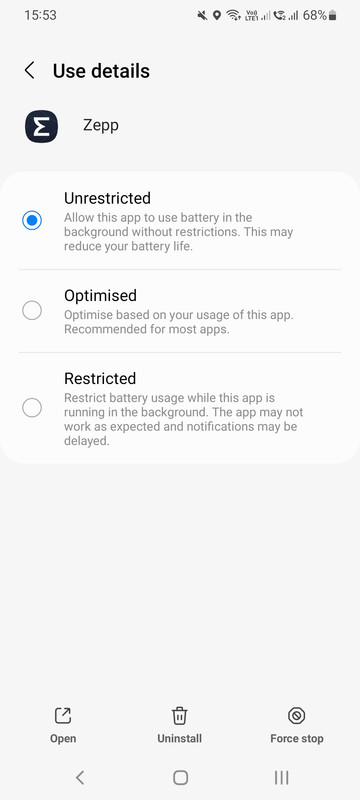 Screenshot_20220620-155308_Settings