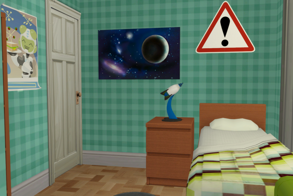 Sims2-EP9-RPC-2022-01-11-18-47-26-34
