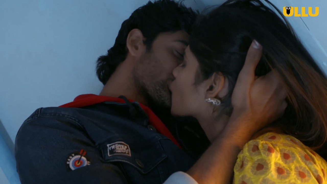 vlcsnap-2021-12-17-02h13m55s436