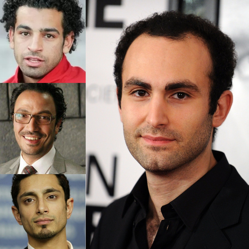 6FDDFABD-B753-44C2-82B0-73D222BD12FC