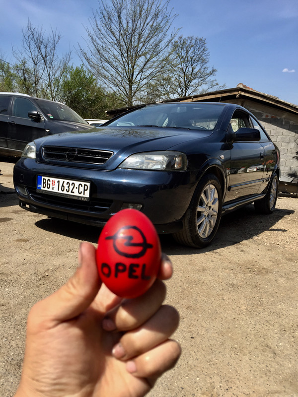 197D6007-3F8B-4A80-BF9F-F9B2C02AD3CA