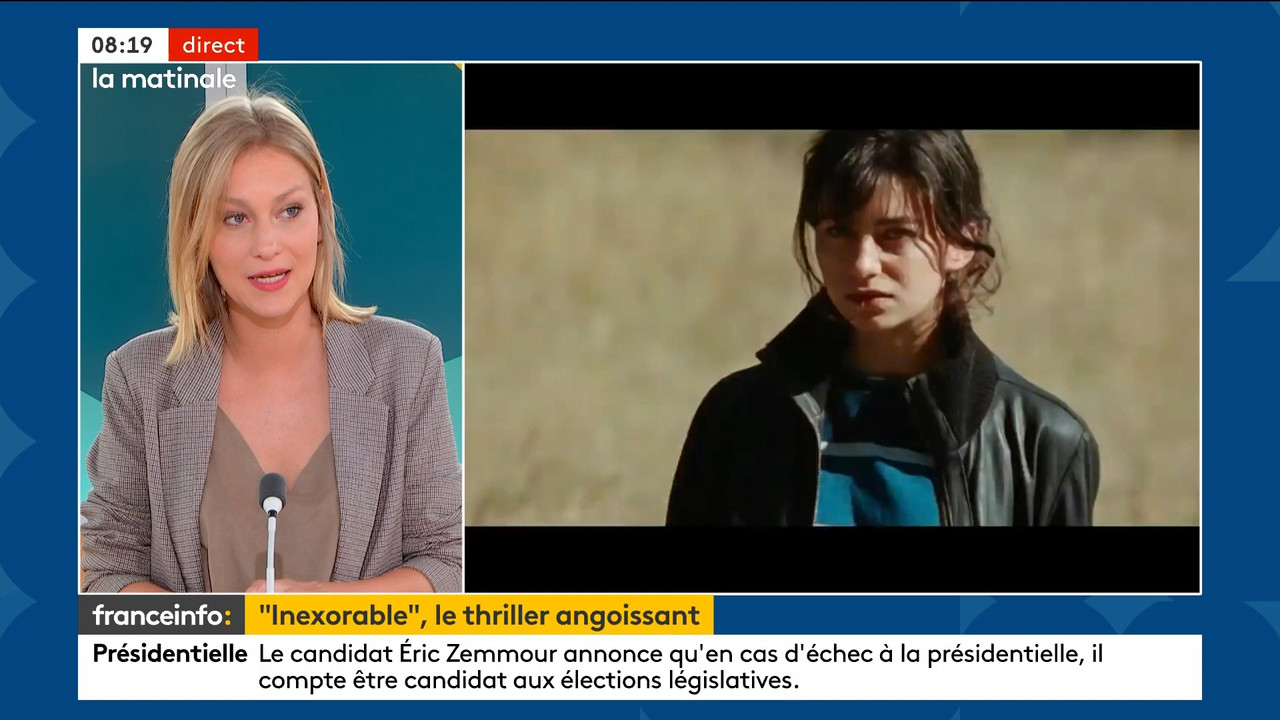 La matinale 2022_04_06_07_18_00.ts_snapshot_04.00.679