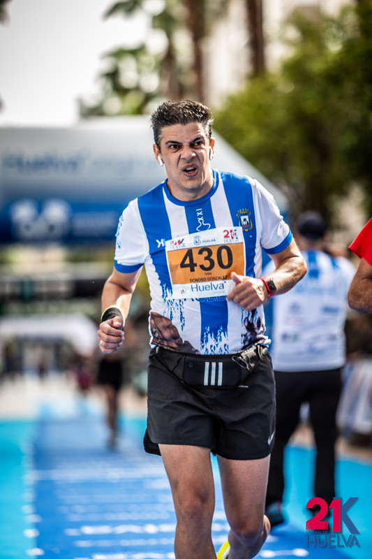 21K-Huelva-02094