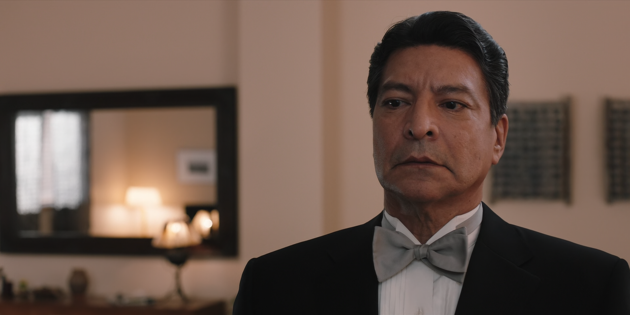 Yellowstone.S01E03.No.Good.Horses.1080p.10bit.BluRay.AAC5.1.HEVC-Vyndros.mkv_snapshot_23.18_[2023.02