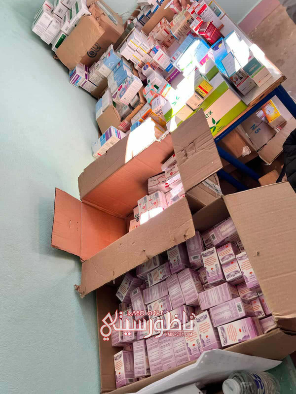 590758422-732341483221920-5673156321642410456-n