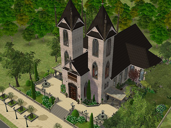 Hellohello: Domy - Stránka 5 St-6