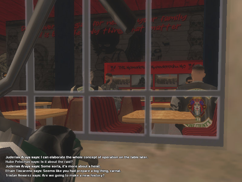 fecv6.png