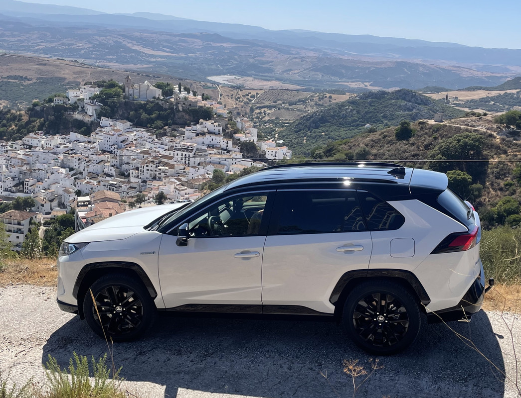 1EC79E4C-FE86-4277-AFAA-5D90D320B782