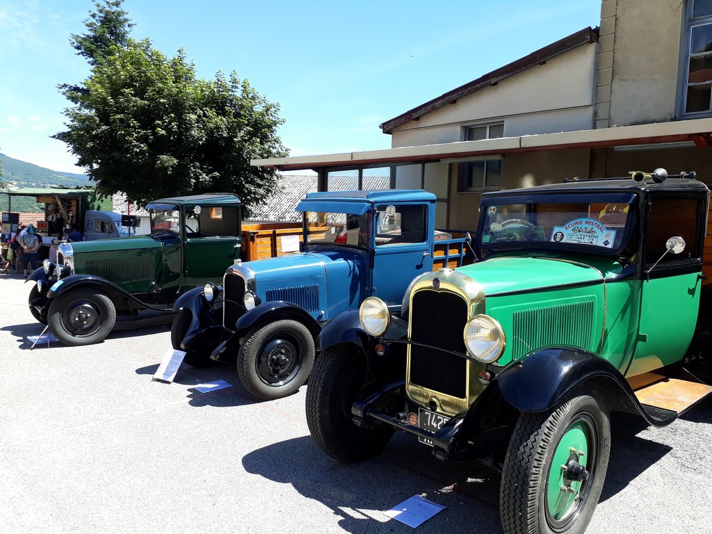 Pélussin 2017 (31)