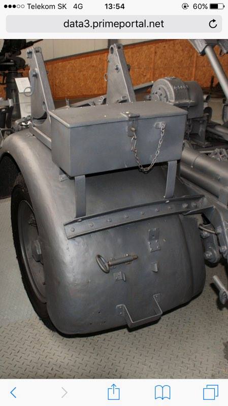 13530663_1332337173447503_1359361398_n