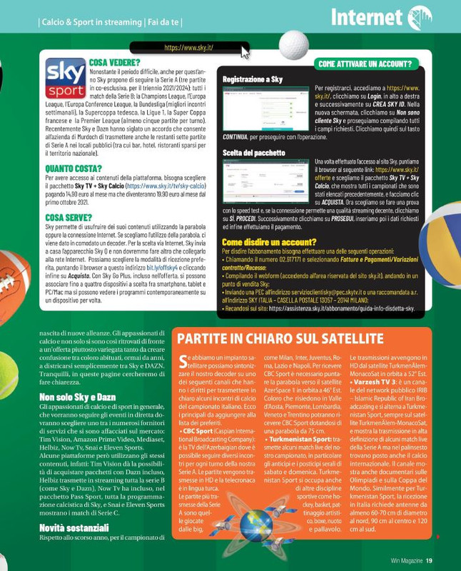 Win Mag Ott 2021 (2)