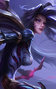 https://i.postimg.cc/VN4GQzRg/kaisa-3-2.png
