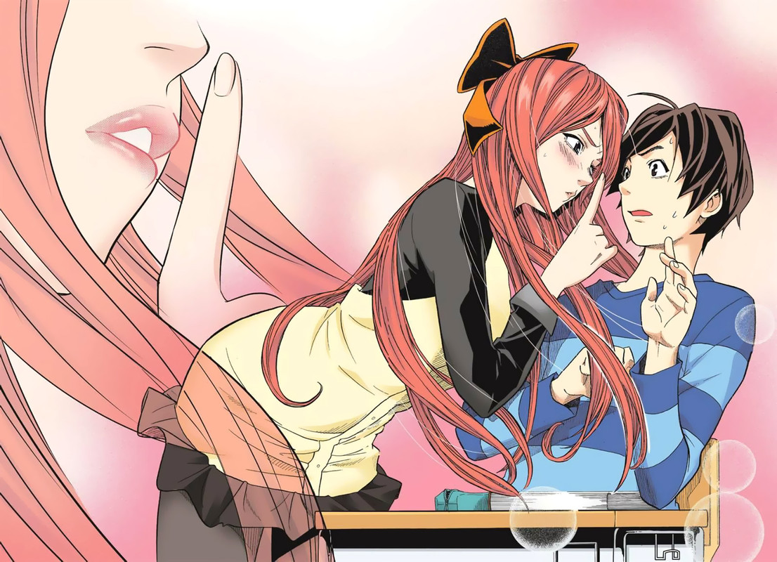 dearmemories-Skill-of-Lure-ch13-026-png-