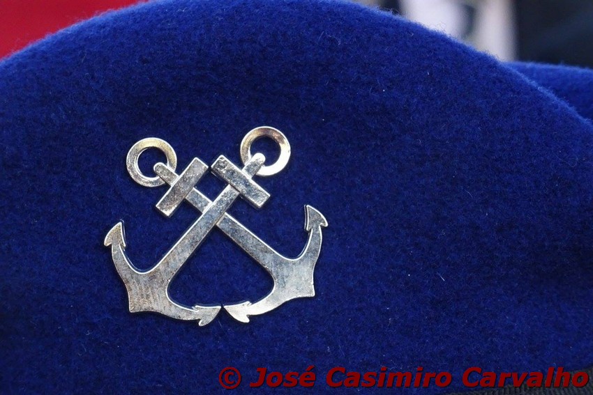 18953374_1447218068650883_1829540447976101600_o